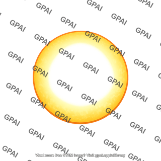 Parent star