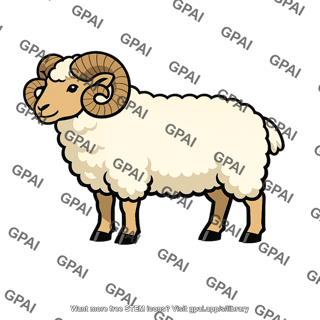 Ram