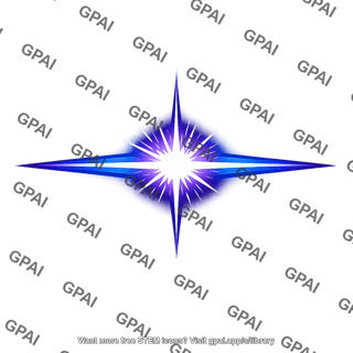 Gamma ray burst