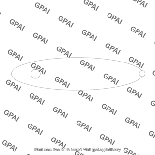 Mercury orbit eccentric