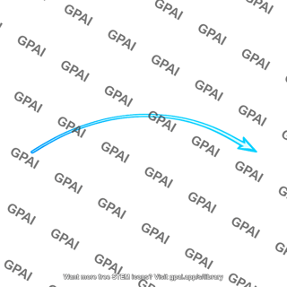 Field line