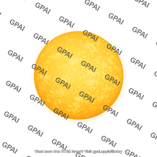 G star