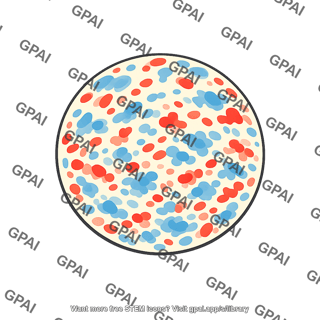 Cmb temperature anisotropy