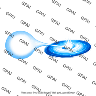 X ray binary bright accretor