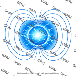 Magnetar