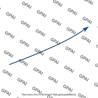 Worldline