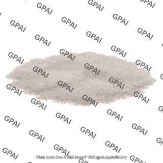 Dust layer