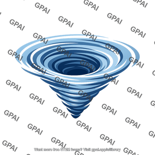 Whirlpool
