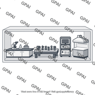 Laboratory