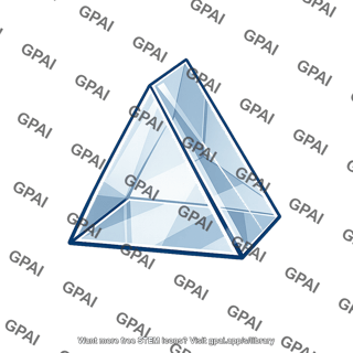 Prism