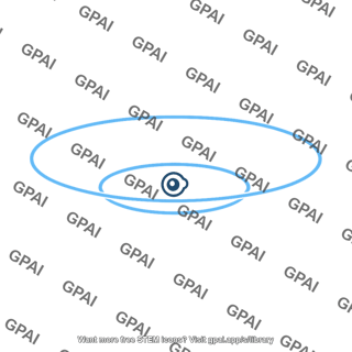 Orbital excited