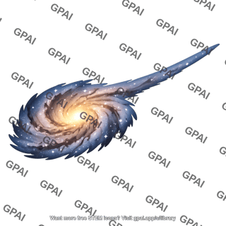Ngc 4039
