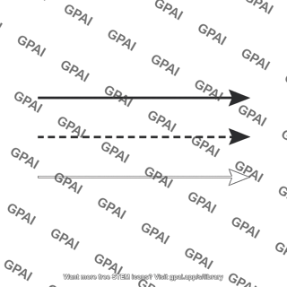 Line of sight