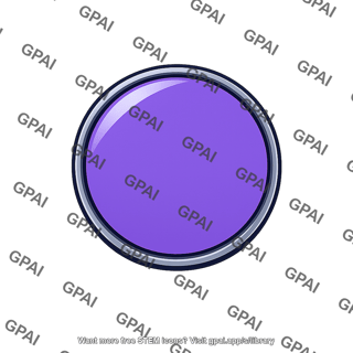 Ubv system filter u