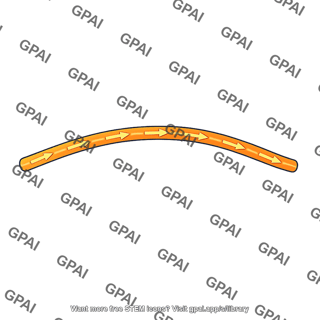 Electrical current