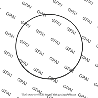 Circle