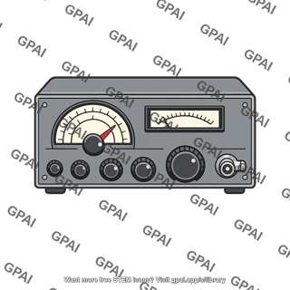 Radio receiver