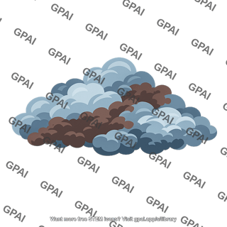 Cloud complex