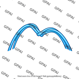 Magnetic field loop disturbed