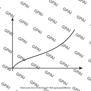 Stellar structure graph mass profile