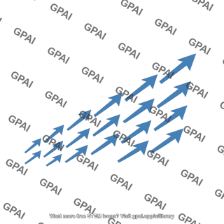 Velocity gradient field
