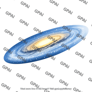 M31