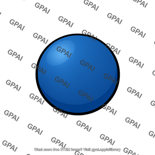 Fixed total mass at origin