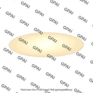 E4 galaxy