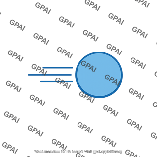 Object in motion