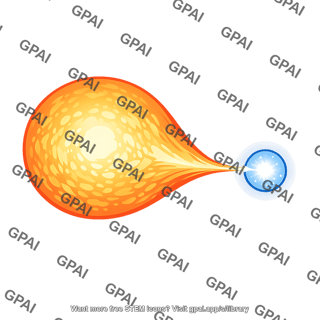 Zeta aurigae system