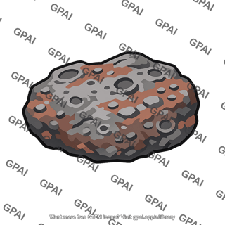 Asteroid