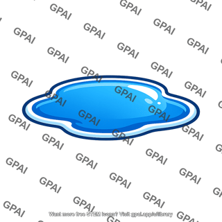 Surface water