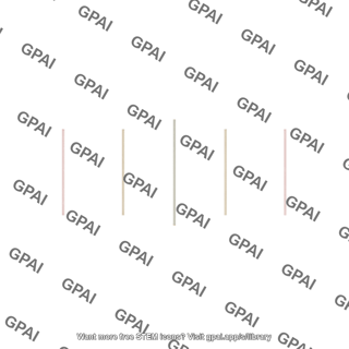 Zeeman splitting spectral line