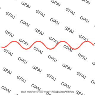 Infrared radiation band