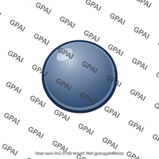 Isolated neutron