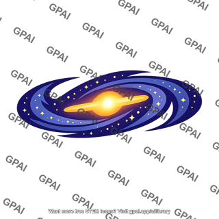 Sbab galaxy