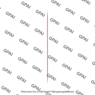 Hydrogen alpha emission line