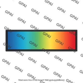 Wavelength filter
