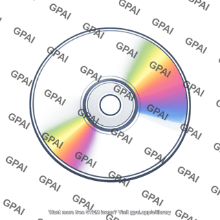 Cd rom
