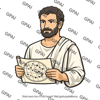 Hipparchus