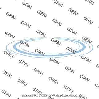 Neptune ring system