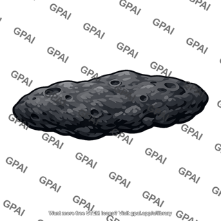 Asteroid