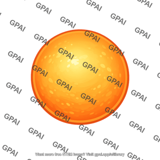 K0 iv star