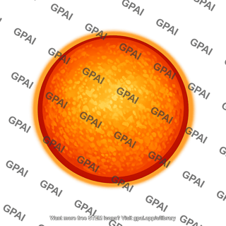 Aldebaran
