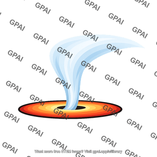 Disk wind
