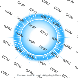 Main sequence star high mass