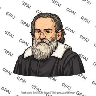 Galileo