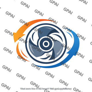 Rotational kinetic energy