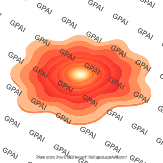 Pressure perturbation