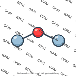 Silicon oxygen silicon bond